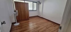 Blk 25 Chai Chee Road (Bedok), HDB 4 Rooms #579220961